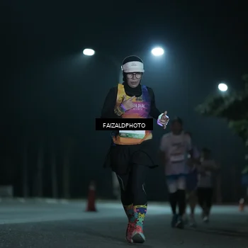Runner Photo 7774360