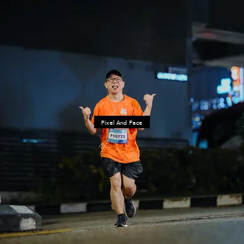 Runner Photo 7774363