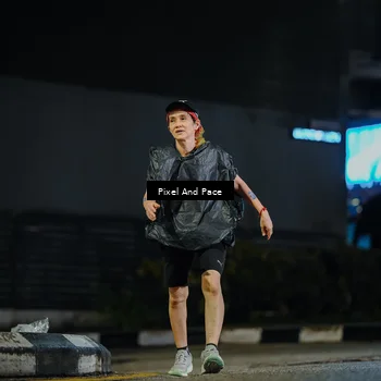 Runner Photo 7774365