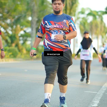 Runner Photo 7774366