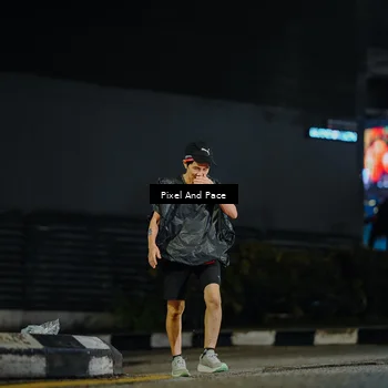 Runner Photo 7774369