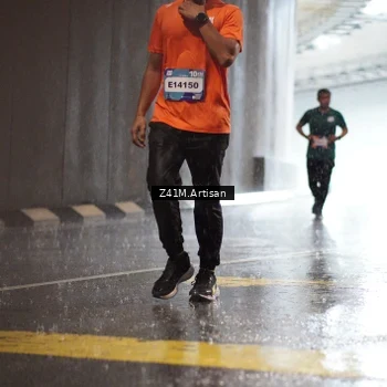 Runner Photo 7774370