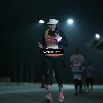 Runner Photo 7774373