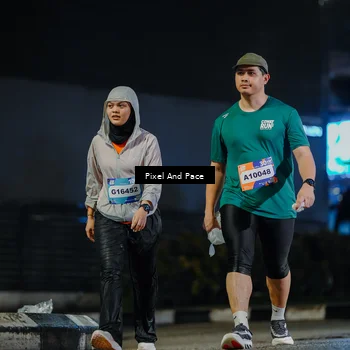 Runner Photo 7774375