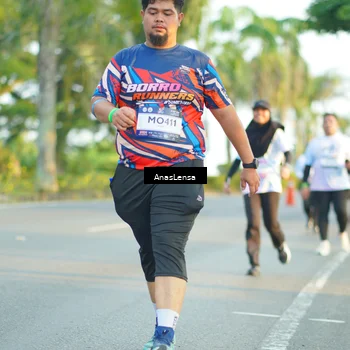 Runner Photo 7774376