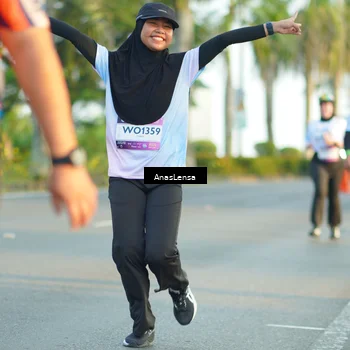 Runner Photo 7774377