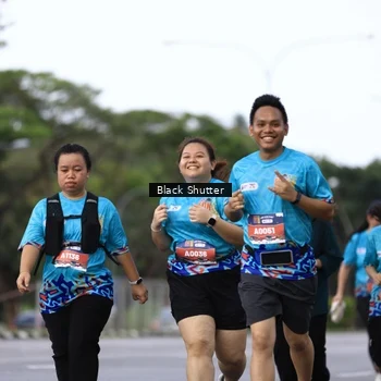 Runner Photo 7774380