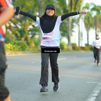 Runner Photo 7774392
