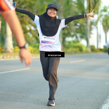 Runner Photo 7774408