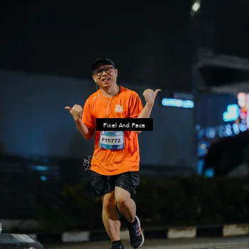 Runner Photo 7774414