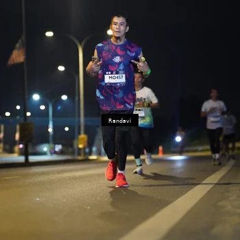 Runner Photo 7774415