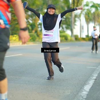 Runner Photo 7774416