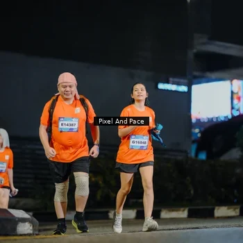 Runner Photo 7774419
