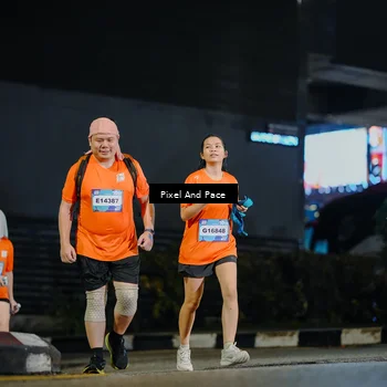 Runner Photo 7774421