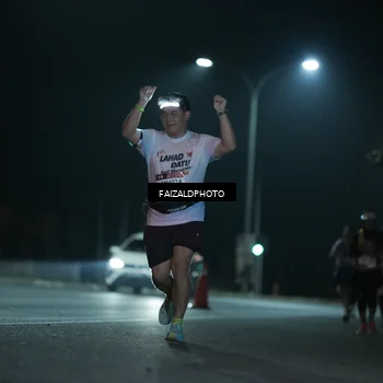 Runner Photo 7774423