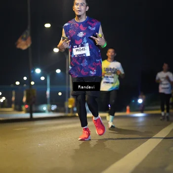Runner Photo 7774425