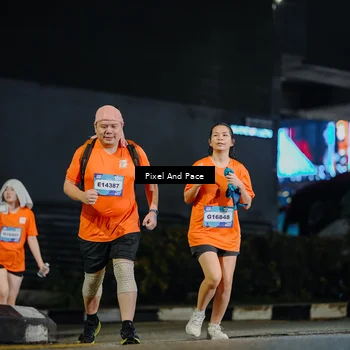 Runner Photo 7774427