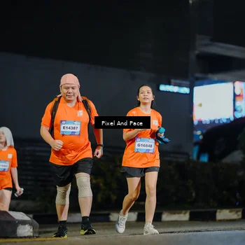 Runner Photo 7774428