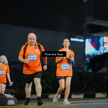 Runner Photo 7774429