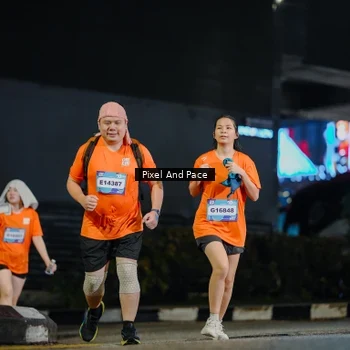 Runner Photo 7774433