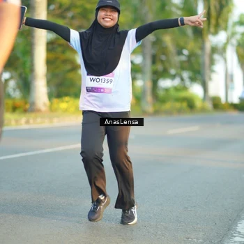 Runner Photo 7774434