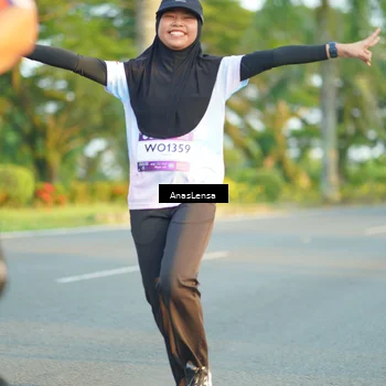 Runner Photo 7774435