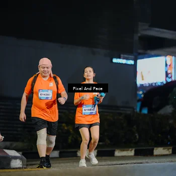 Runner Photo 7774438