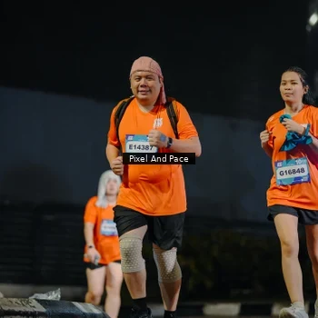 Runner Photo 7774444