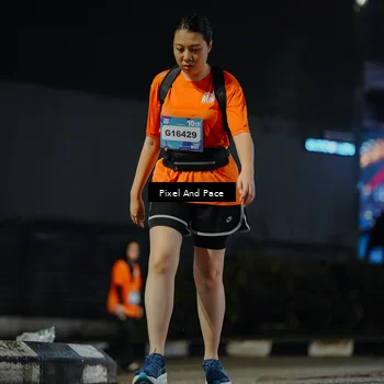 Runner Photo 7774446