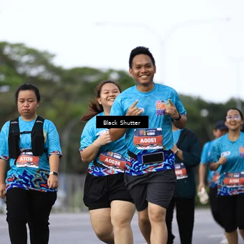 Runner Photo 7774448