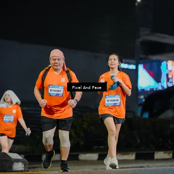 Runner Photo 7774451