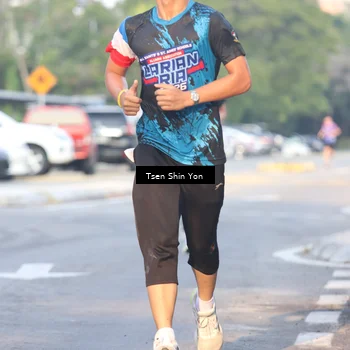 Runner Photo 7774454