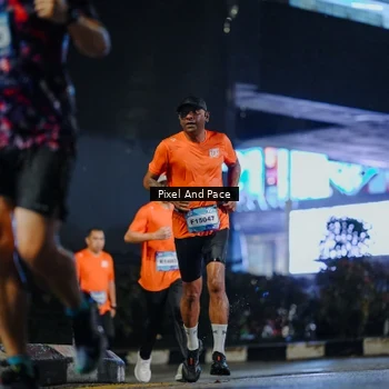 Runner Photo 7774457