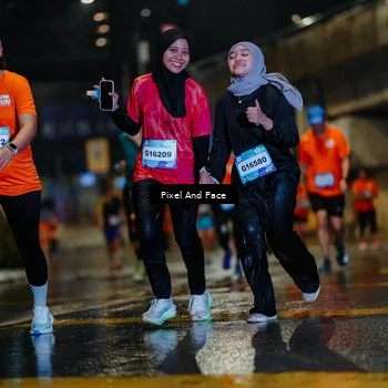 Runner Photo 7774460
