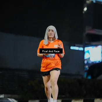 Runner Photo 7774466
