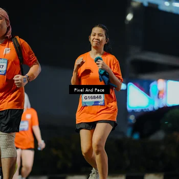 Runner Photo 7774467