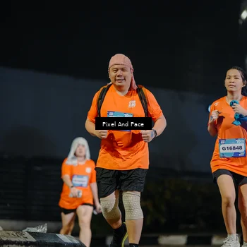 Runner Photo 7774469