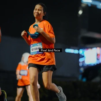 Runner Photo 7774471