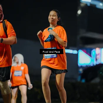 Runner Photo 7774474