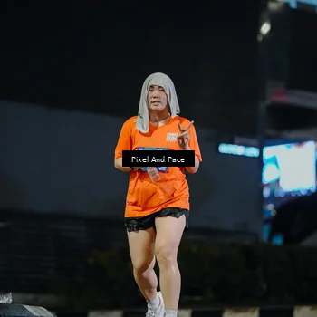 Runner Photo 7774475