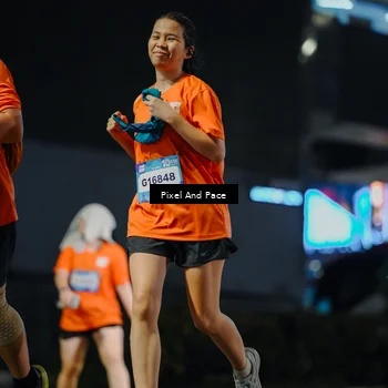 Runner Photo 7774476