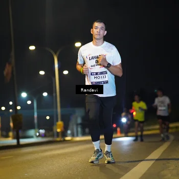 Runner Photo 7774478