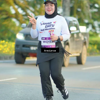 Runner Photo 7774482