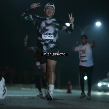 Runner Photo 7774486