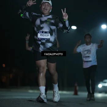 Runner Photo 7774488