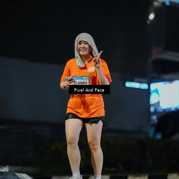 Runner Photo 7774494