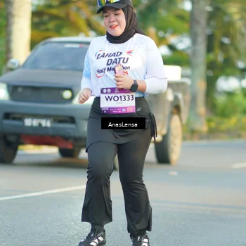 Runner Photo 7774497