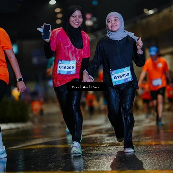 Runner Photo 7774498