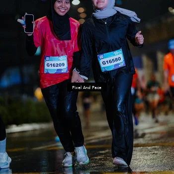 Runner Photo 7774501