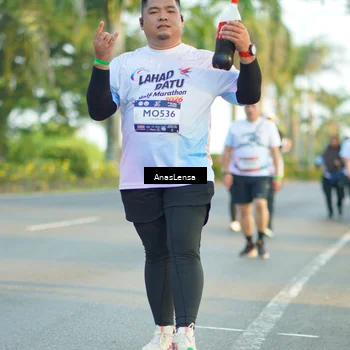 Runner Photo 7774502